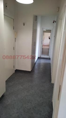 ���� ��� ���� 2-����� | Imot.bg � ����� ������ 10