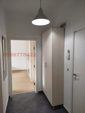 ���� ��� ���� 2-����� | Imot.bg � ����� ������ 15