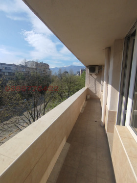 ������ ���� ��� ���� 2-�����