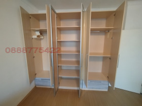 ���� ��� ���� 2-����� | Imot.bg � ����� ������ 2