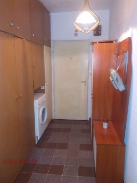 1 bedroom Karshiyaka, Plovdiv 3