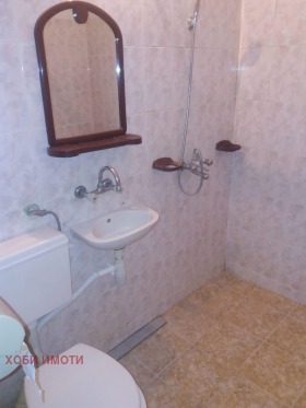 1 bedroom Karshiyaka, Plovdiv 10