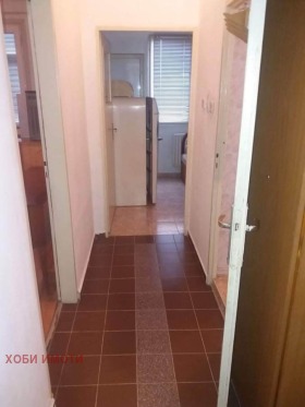 1 bedroom Karshiyaka, Plovdiv 5