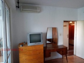 1 slaapkamer Karsjijaka, Plovdiv 2