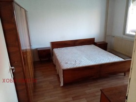 1 bedroom Karshiyaka, Plovdiv 7