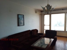 1 bedroom Karshiyaka, Plovdiv 4