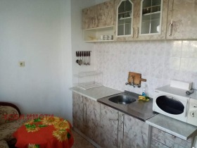 1 slaapkamer Karsjijaka, Plovdiv 8