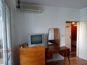 1 slaapkamer Karsjijaka, Plovdiv 9