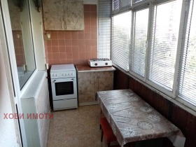 1 bedroom Karshiyaka, Plovdiv 6