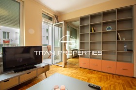    2- | Imot.bg    4