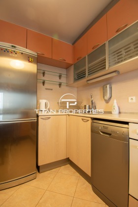    2- | Imot.bg    2
