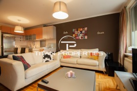 For Rent 1 bedroom