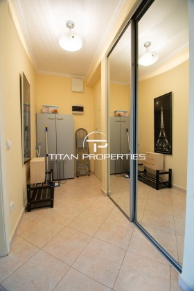    2- | Imot.bg    5