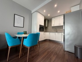 ����� ���� ��� ���� 2-�����,���� ������, ����� ����������