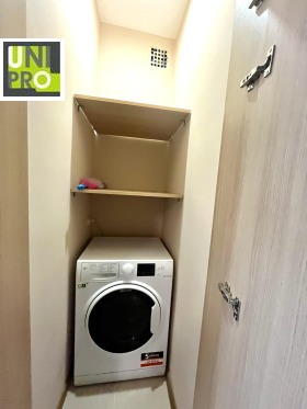 ���� ��� ���� 2-����� | Imot.bg � ����� ������ 13