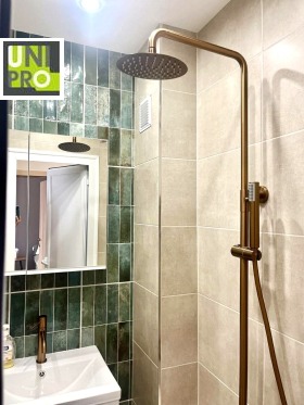 ���� ��� ���� 2-����� | Imot.bg � ����� ������ 12