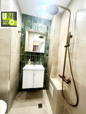 ���� ��� ���� 2-����� | Imot.bg � ����� ������ 11