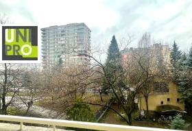 ���� ��� ���� 2-����� | Imot.bg � ����� ������ 15