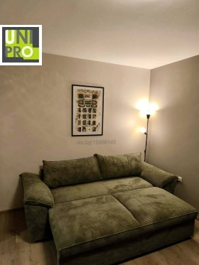 ���� ��� ���� 2-����� | Imot.bg � ����� ������ 8