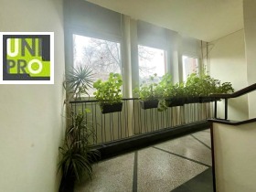 ���� ��� ���� 2-����� | Imot.bg � ����� ������ 17