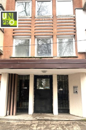 ���� ��� ���� 2-����� | Imot.bg � ����� ������ 16