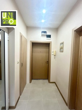 ���� ��� ���� 2-����� | Imot.bg � ����� ������ 14