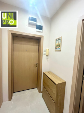 ���� ��� ���� 2-����� | Imot.bg � ����� ������ 14