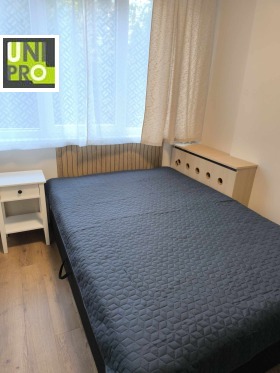 ���� ��� ���� 2-����� | Imot.bg � ����� ������ 16