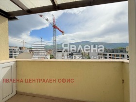 ���� ��� ���� 2-����� | Imot.bg � ����� ������ 5