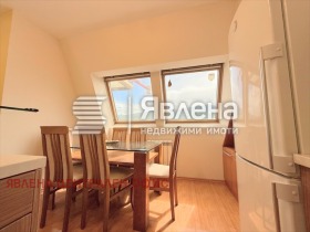 ����� ���� ��� ���� 2-�����,���� �����, ������>