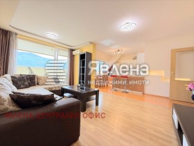 ���� ��� ���� 2-����� | Imot.bg � ����� ������ 6