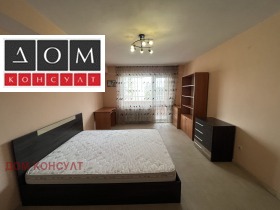 ���� ��� ���� 2-����� | Imot.bg � ����� ������ 12