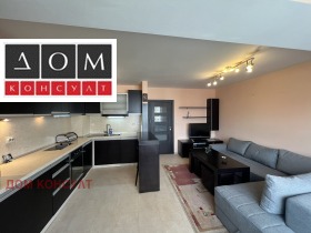 ����� ���� ��� ���� 2-�����,���� �����, ������ �����