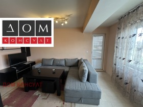 ����� ���� ��� ���� 2-�����,���� �����, ������ �����