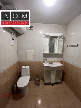 ���� ��� ���� 2-����� | Imot.bg � ����� ������ 15