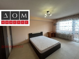 ���� ��� ���� 2-����� | Imot.bg � ����� ������ 13