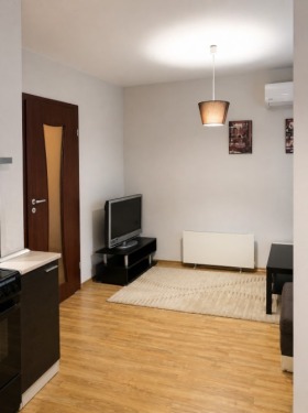 ���� ��� ���� 2-����� | Imot.bg � ����� ������ 2