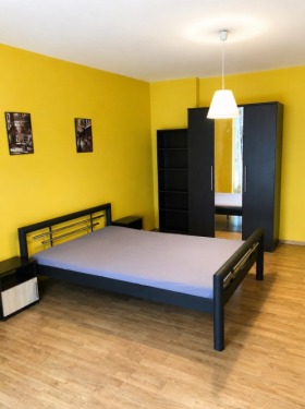 ���� ��� ���� 2-����� | Imot.bg � ����� ������ 4