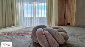 ���� ��� ���� 2-����� | Imot.bg � ����� ������ 11