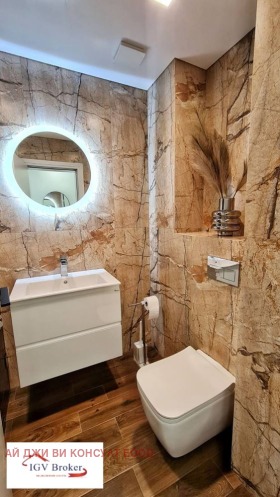 ���� ��� ���� 2-����� | Imot.bg � ����� ������ 12