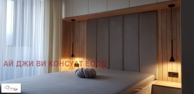 ���� ��� ���� 2-����� | Imot.bg � ����� ������ 9
