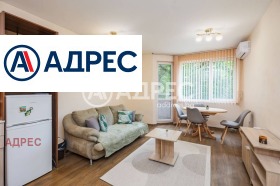 ���� ��� ���� 2-����� | Imot.bg � ����� ������ 2