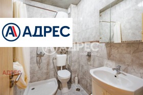 ���� ��� ���� 2-����� | Imot.bg � ����� ������ 13