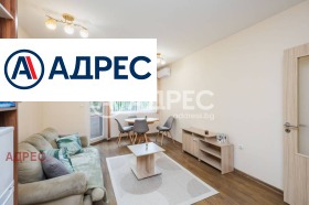 ���� ��� ���� 2-����� | Imot.bg � ����� ������ 3