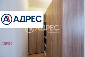 ���� ��� ���� 2-����� | Imot.bg � ����� ������ 8