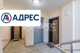 ���� ��� ���� 2-����� | Imot.bg � ����� ������ 12
