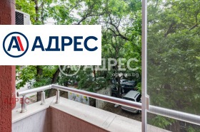 ���� ��� ���� 2-����� | Imot.bg � ����� ������ 15