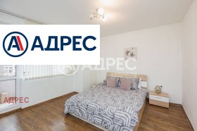 ���� ��� ���� 2-����� | Imot.bg � ����� ������ 9
