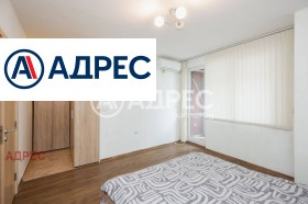 ���� ��� ���� 2-����� | Imot.bg � ����� ������ 10