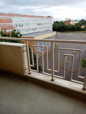 ���� ��� ���� 2-����� | Imot.bg � ����� ������ 12